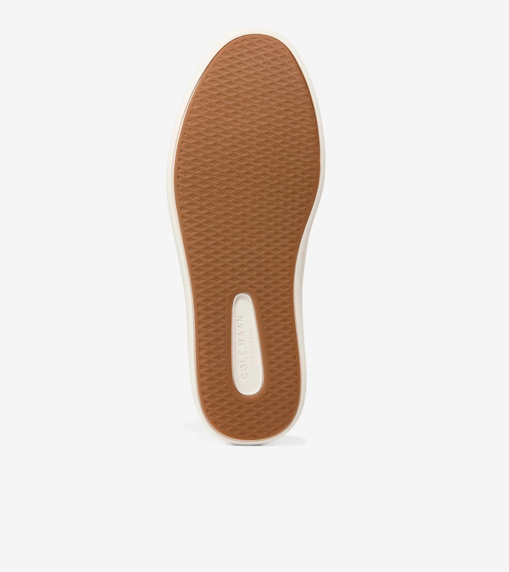 Cole Haan Men's Grand Crosscourt Duopremier Sneakers