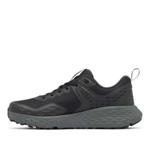 Columbia BM6246012-Konos Trainer