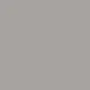 Columbia Women Grey MINX MID II OMNI-HEAT Water Resistant Shoes