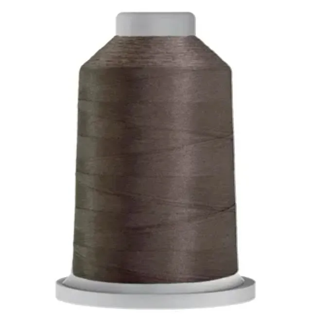Cool Grey 7