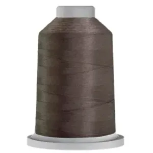 Cool Grey 7
