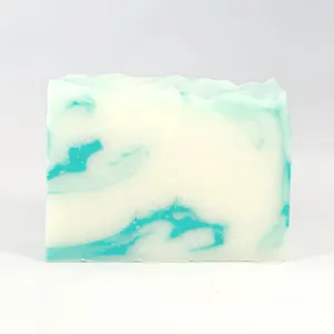 Cool Water