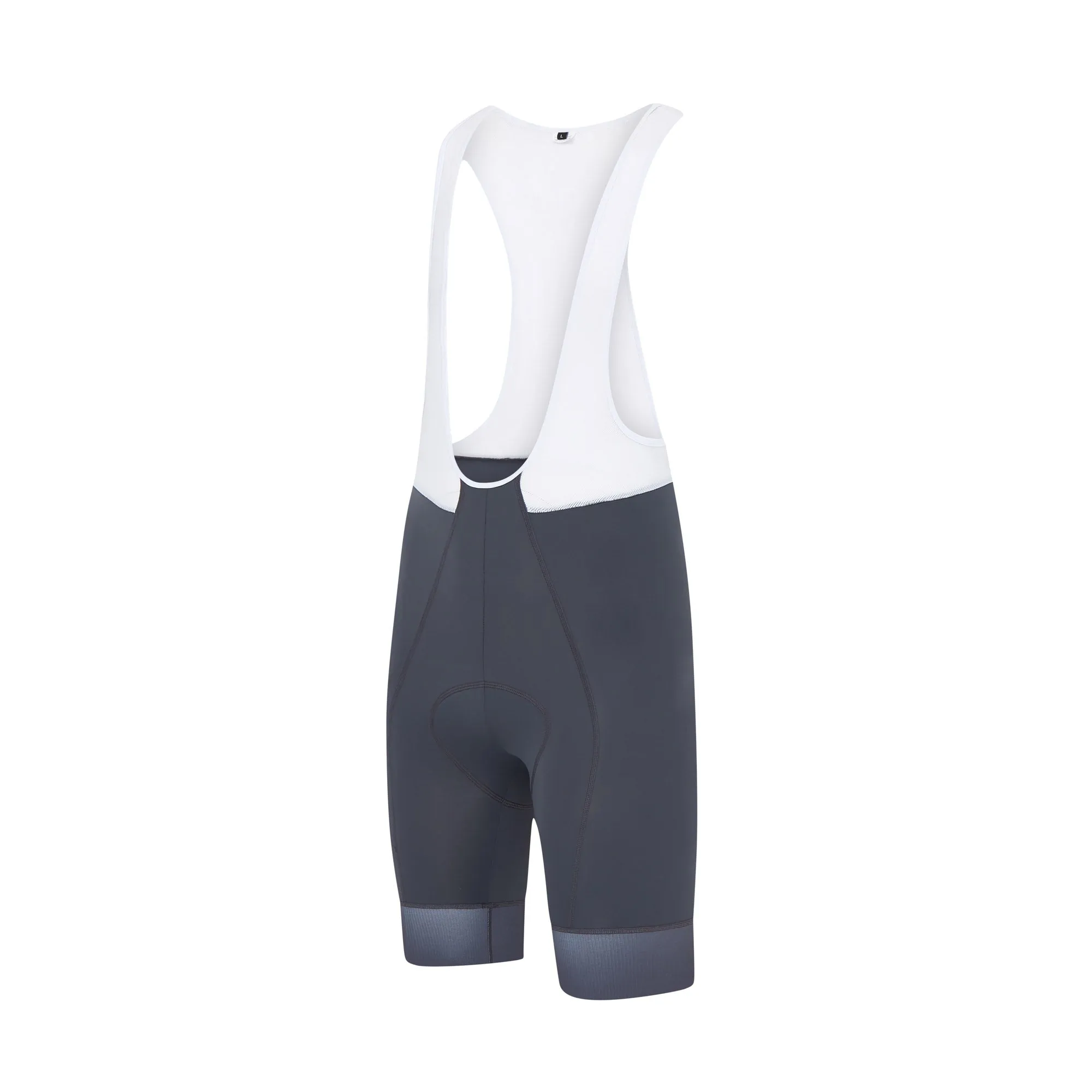 Core Bib Shorts (Urban)