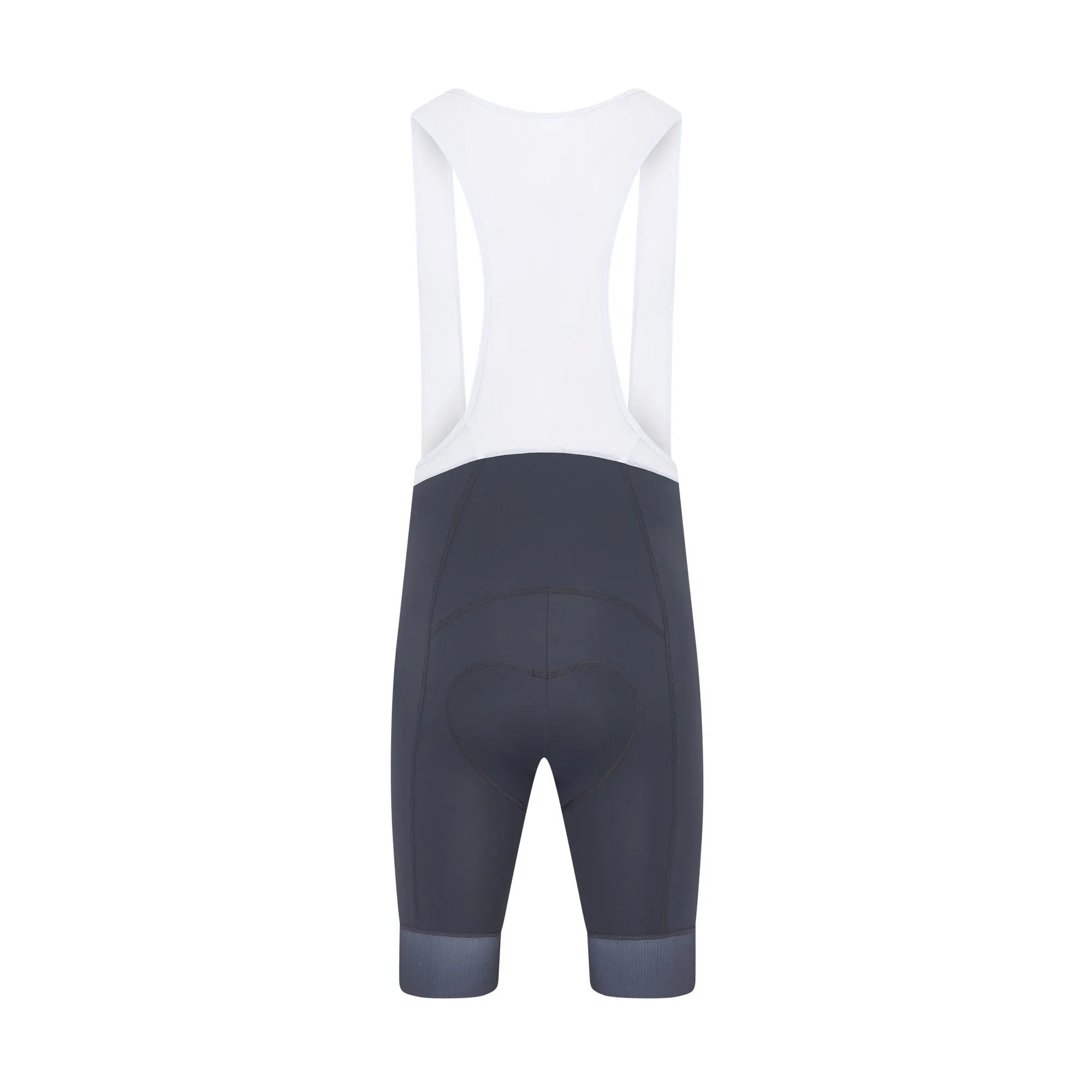Core Bib Shorts (Urban)