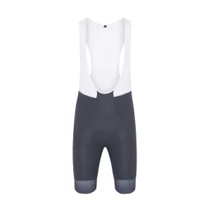 Core Bib Shorts (Urban)