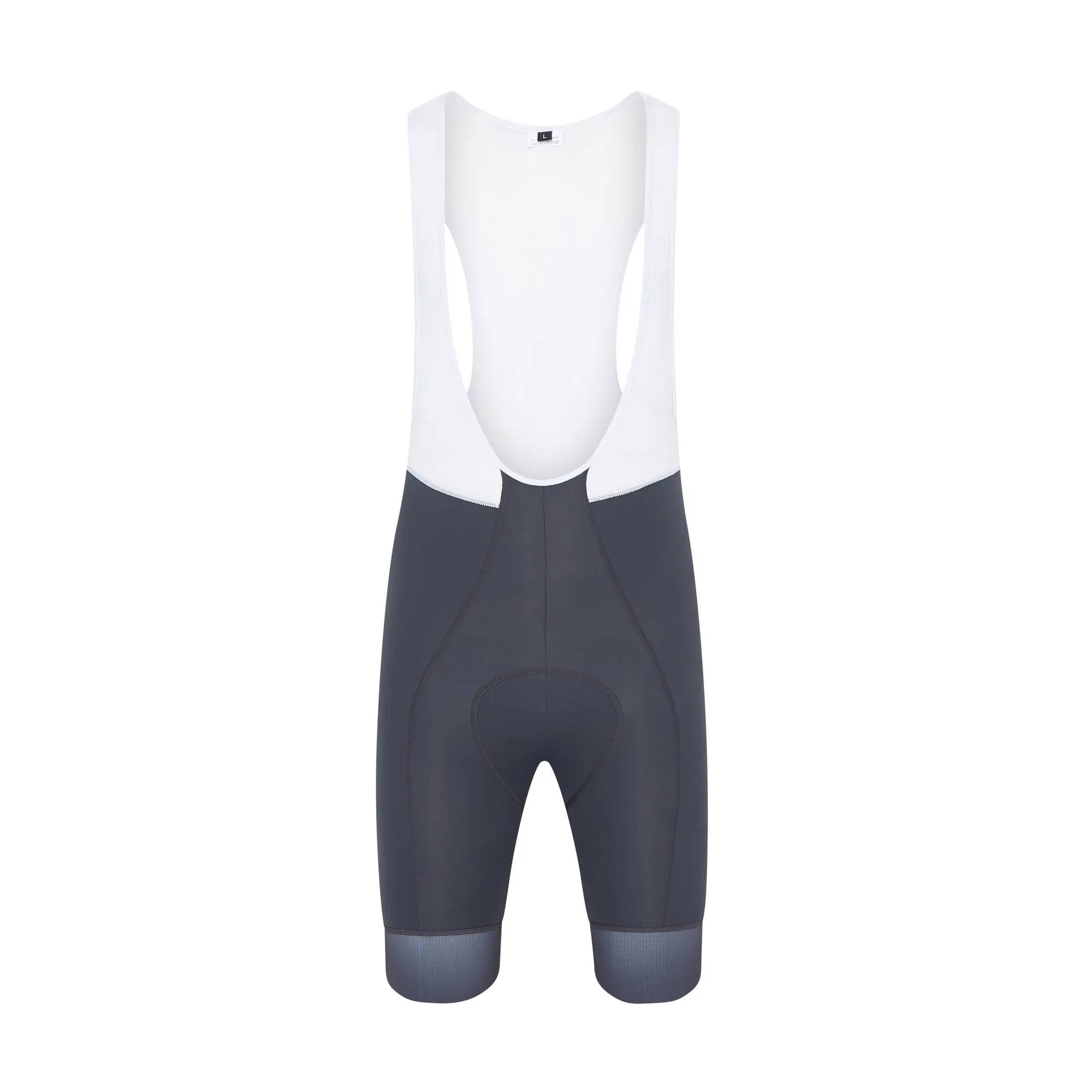 Core Bib Shorts (Urban)