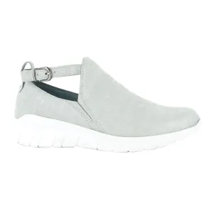 Cosmic Sneaker (18015)