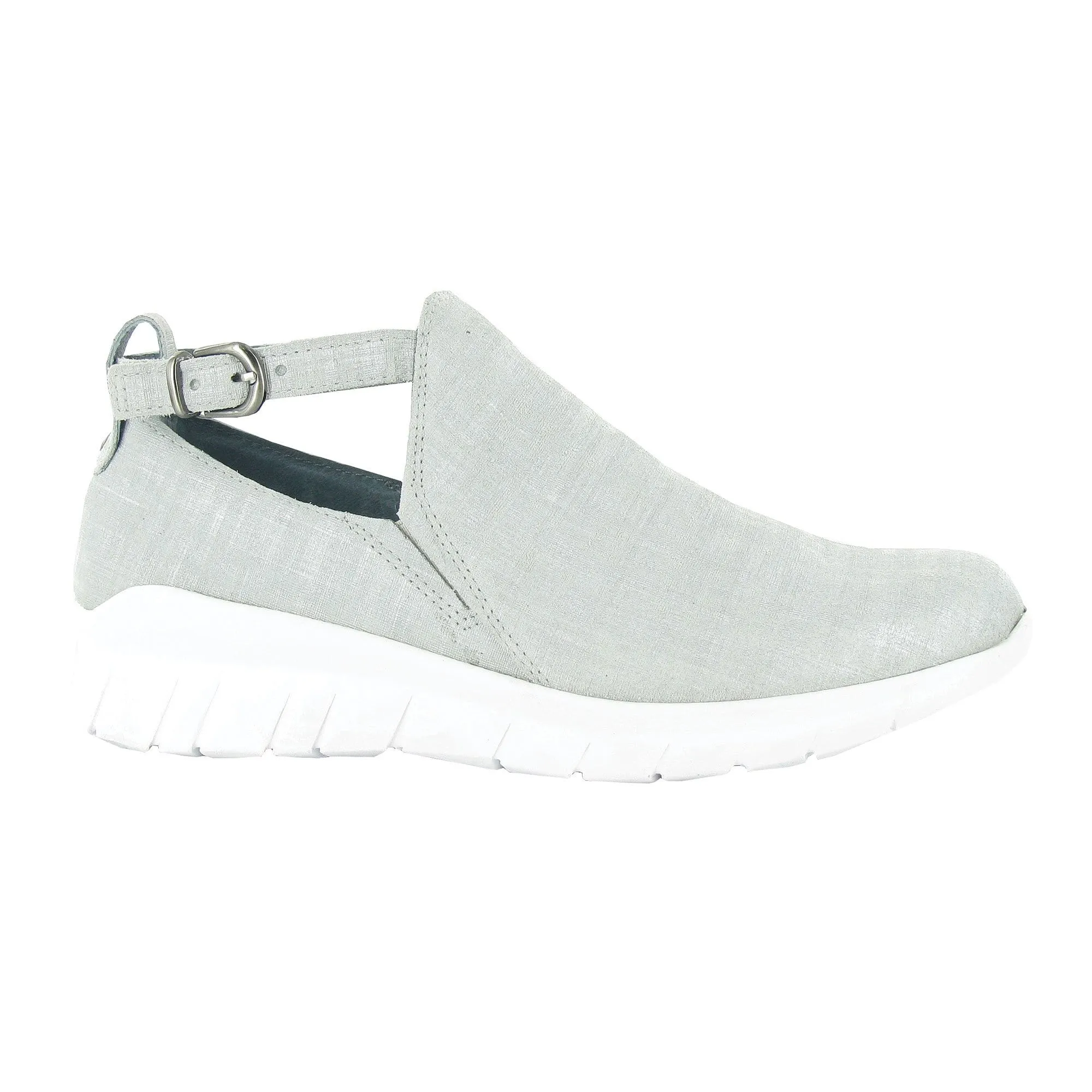 Cosmic Sneaker (18015)