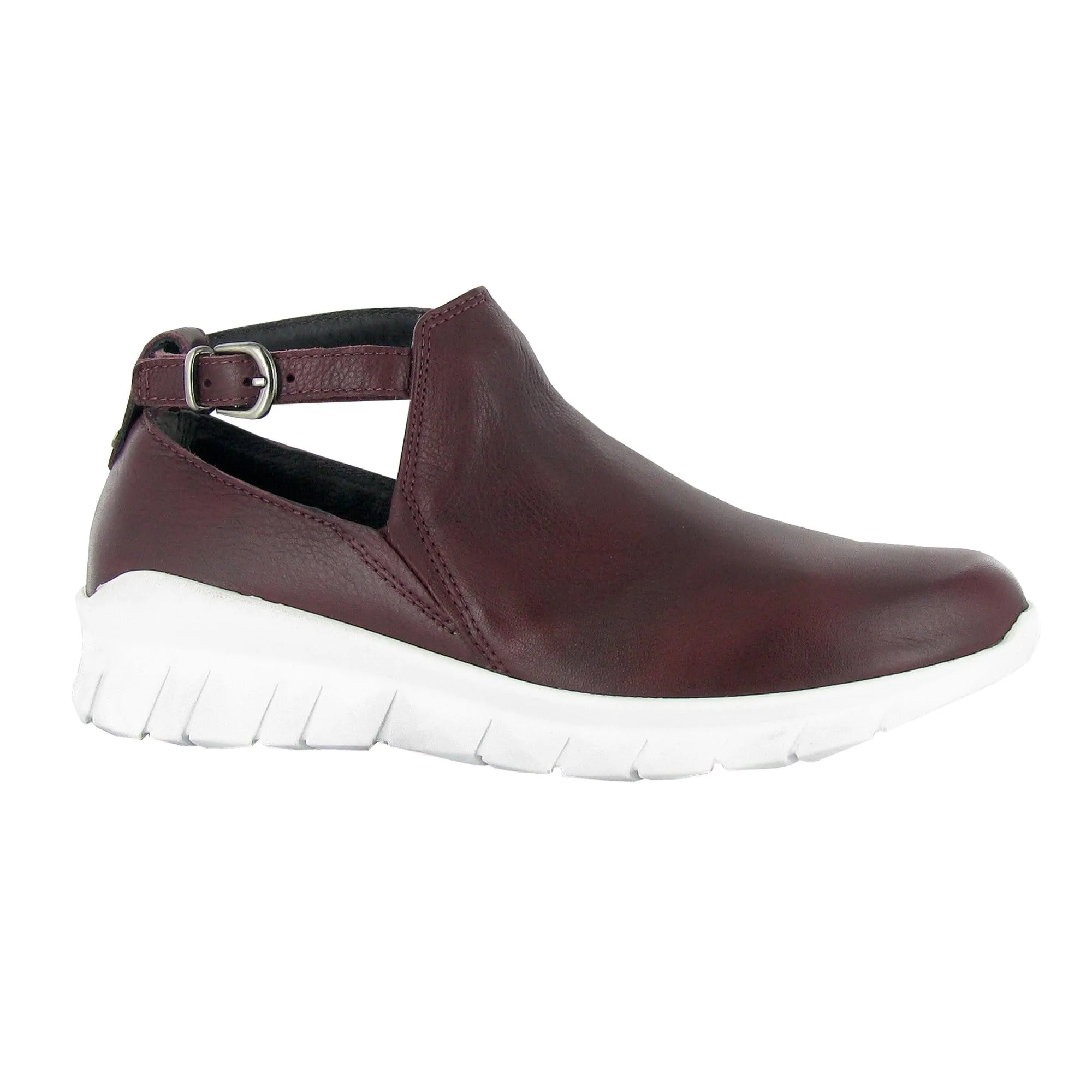 Cosmic Sneaker (18015)