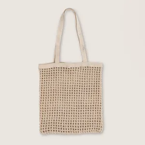 Cotton Shopper