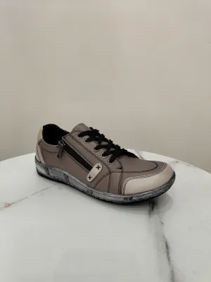 CP656-50 Cabello Shoe
