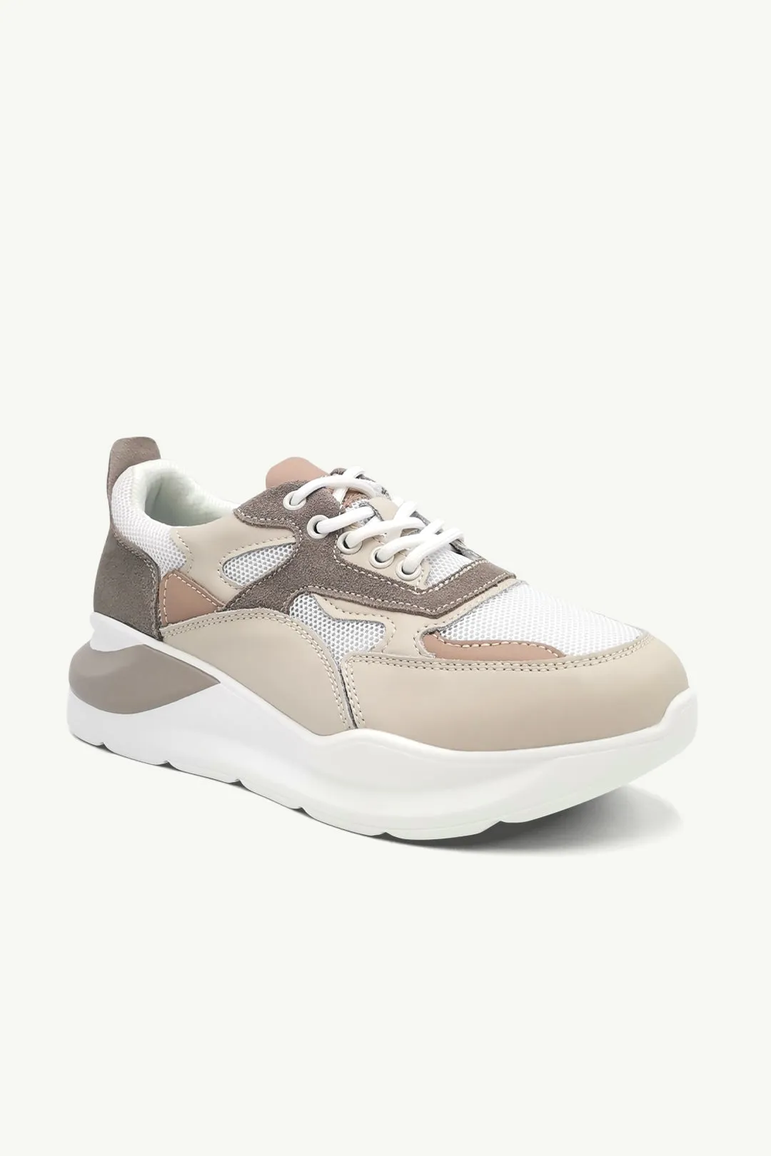 Dara Beige   Brown