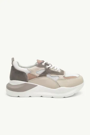 Dara Beige   Brown