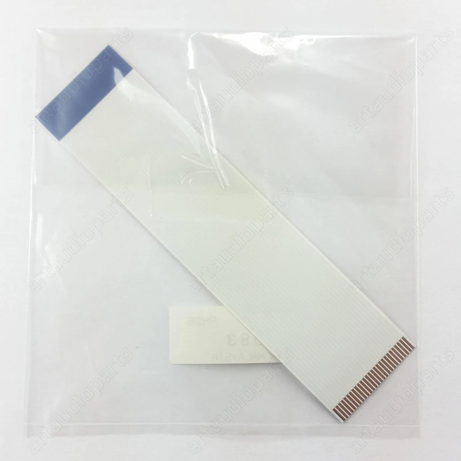 DDD1583 Flexible P.C.B. Speaker Cord Ribbon Cable 27P FFC for Pioneer CDJ-350