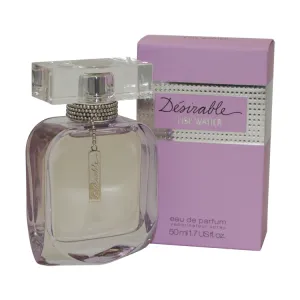 Desirable Eau De Parfum for Women