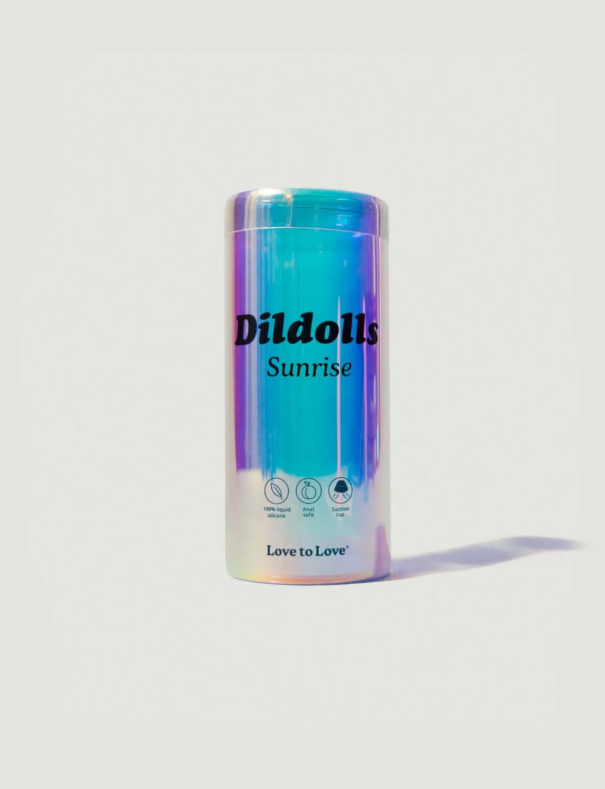 Dildolls Sunrise
