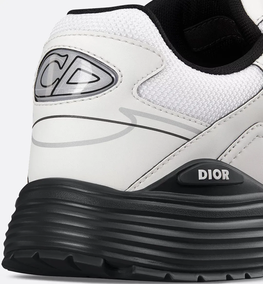 DIOR Men's B30 Sneaker