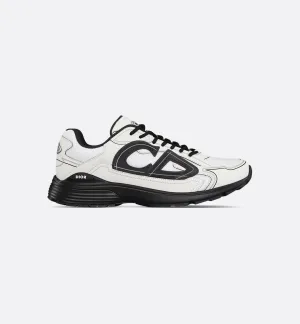 DIOR Men's B30 Sneaker