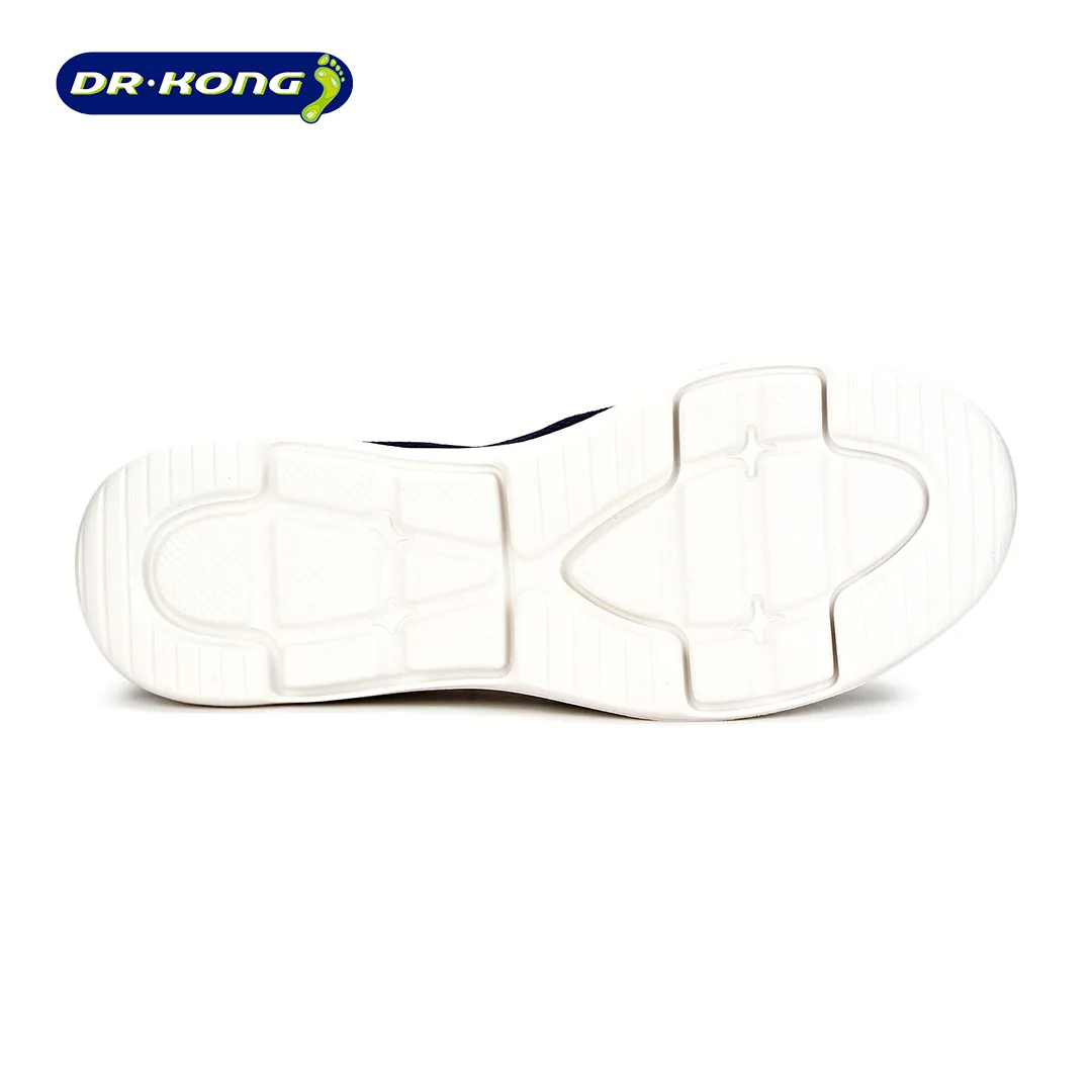 Dr. Kong EZ Walk Men's Sneakers CE000757