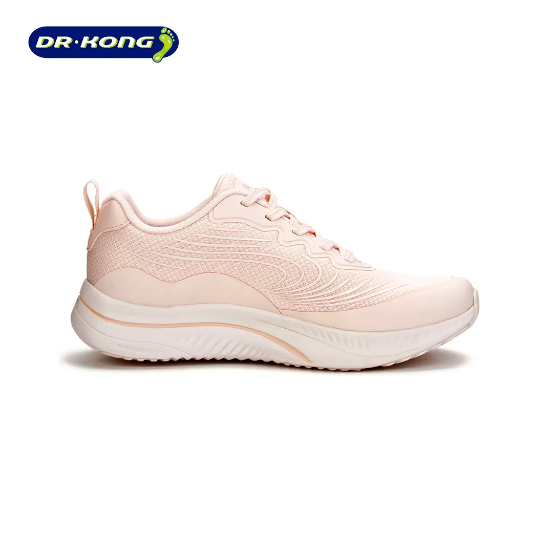 Dr. Kong EZ Walk Women's Sneakers CE000877