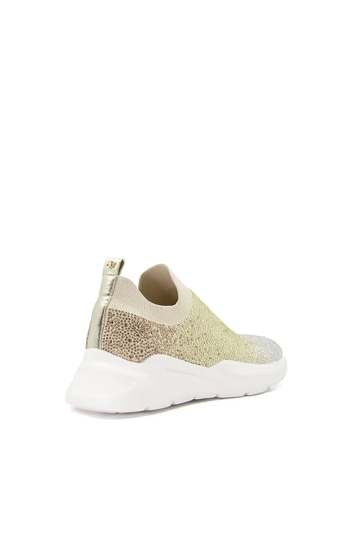 Dune London
