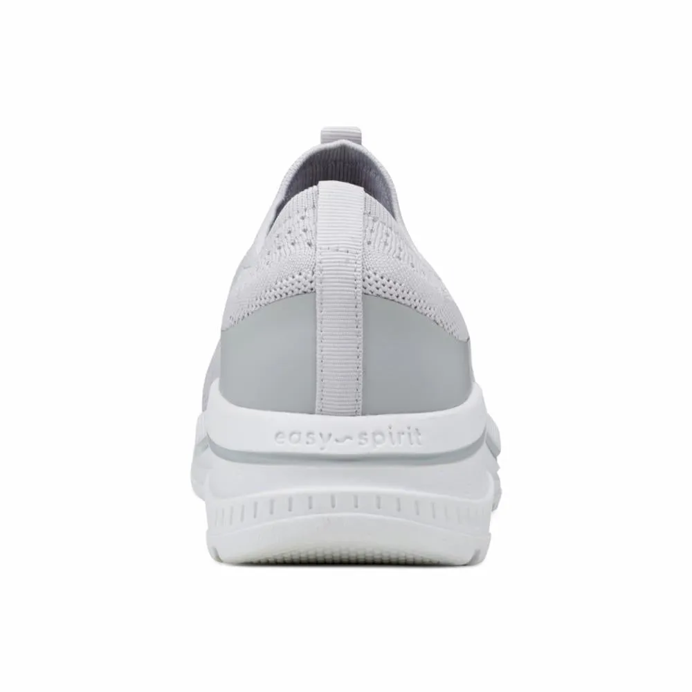 Easy Spirit Women's Parks2 Grey W
