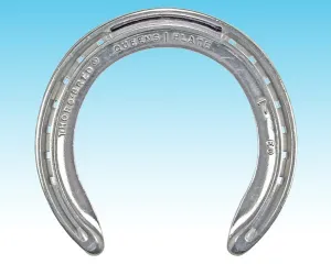Ed Queen Front Tc Leg Saver (10 Pairs/Box)