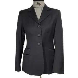 Elite, Ladies Hunt Coat