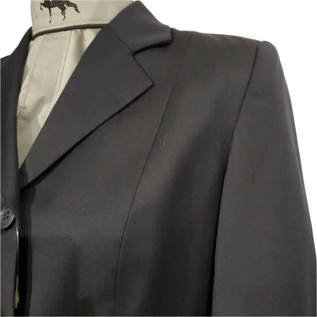 Elite, Ladies Hunt Coat