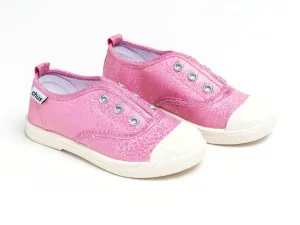 Ella Pink