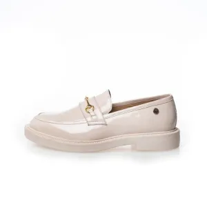 EMBRACE PATENT - NUDE