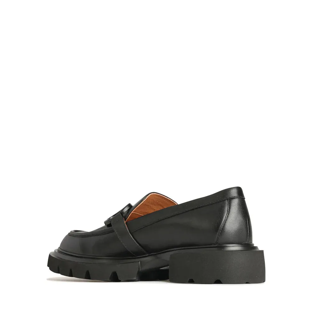 EOS Adine Black - LAST PAIR size 41