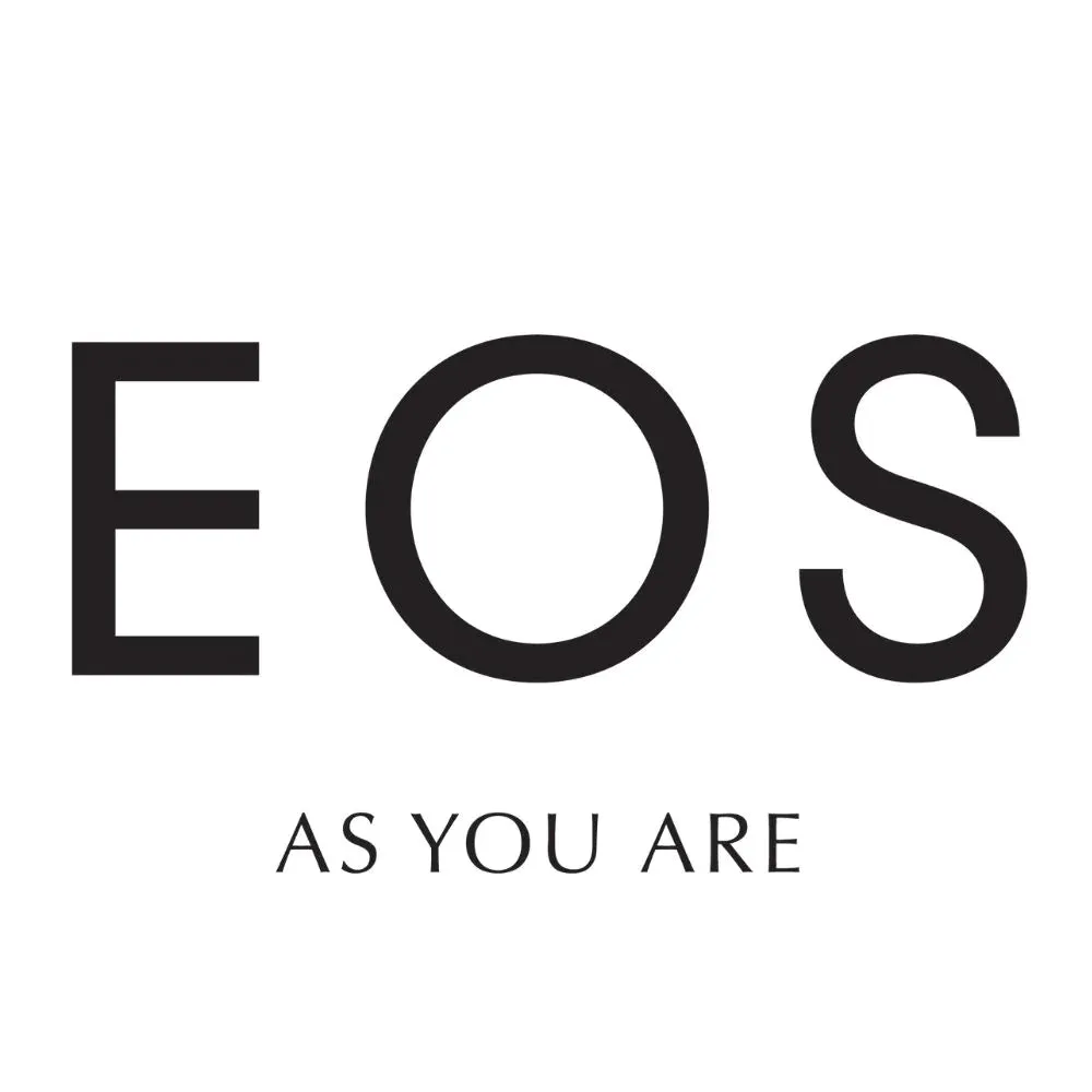 EOS TRINA TAUPE