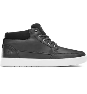 Etnies Crestone MTW Black