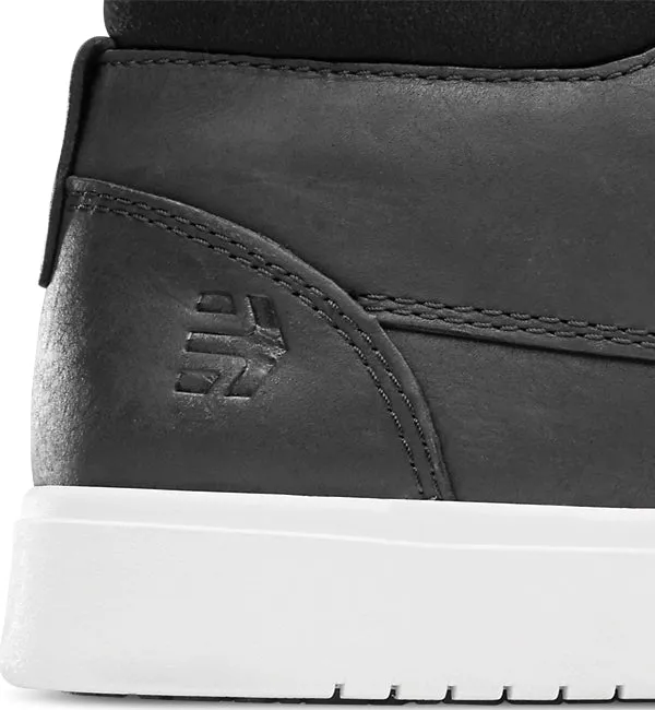 Etnies Crestone MTW Black