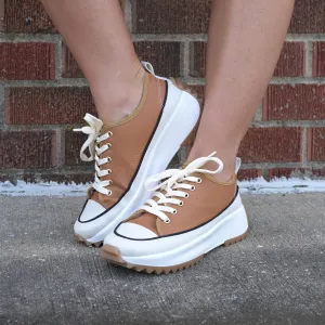 Fenix3 Sneaker