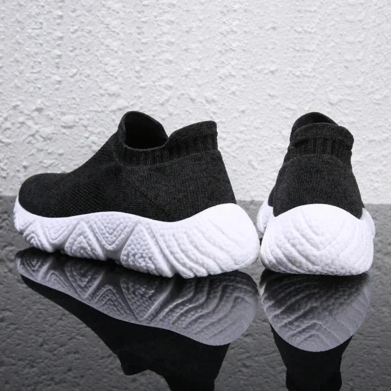 Feral™ | Sneakers