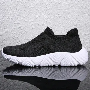 Feral™ | Sneakers