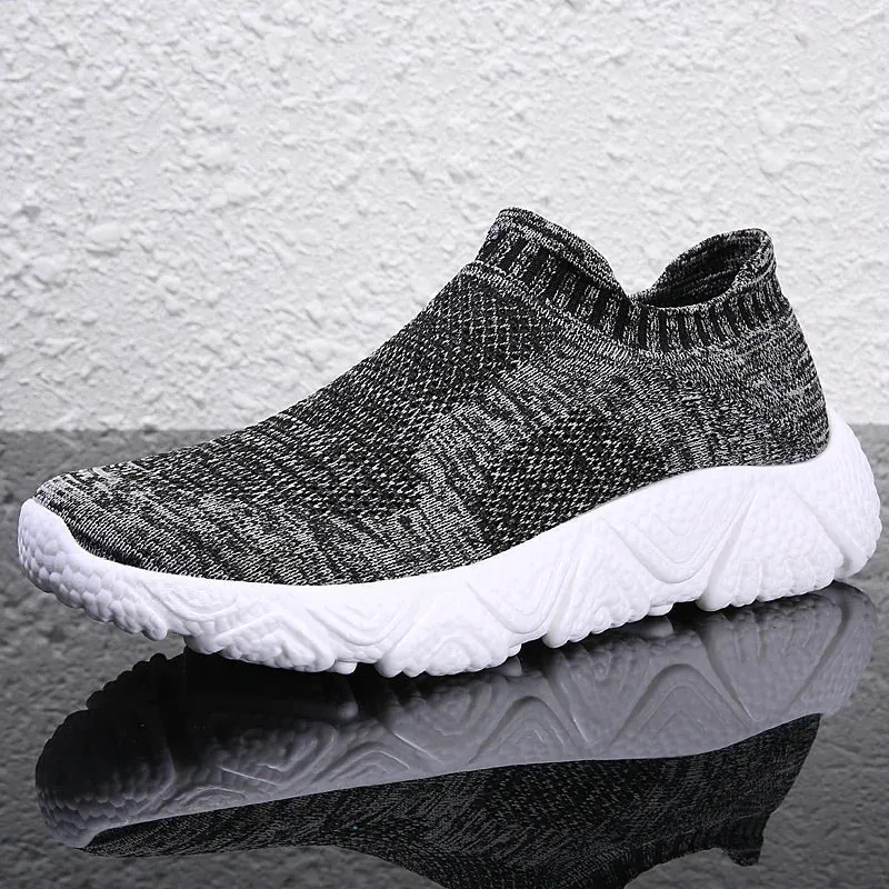 Feral™ | Sneakers