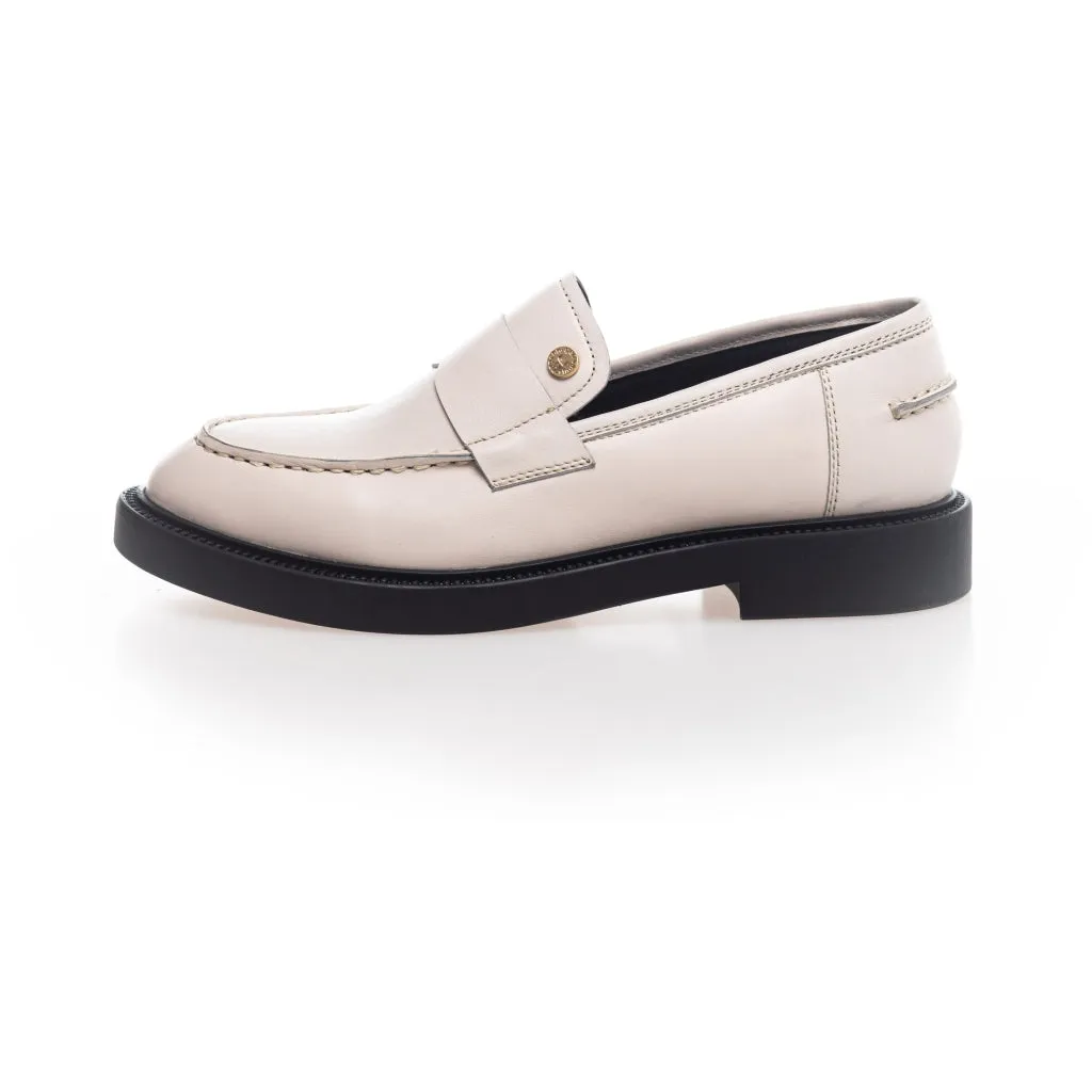 FLAVIA - Beige