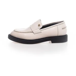 FLAVIA - Beige