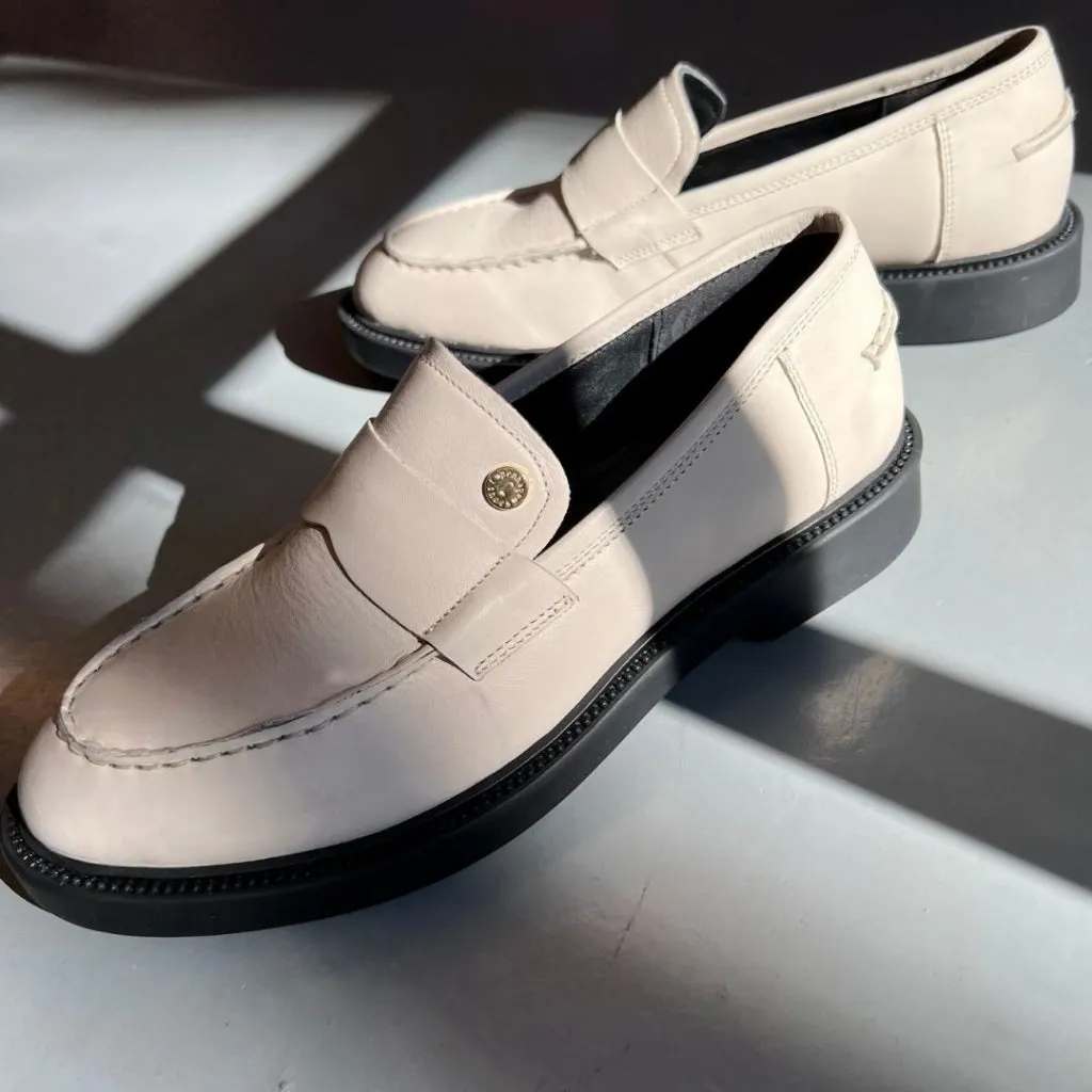 FLAVIA - Beige
