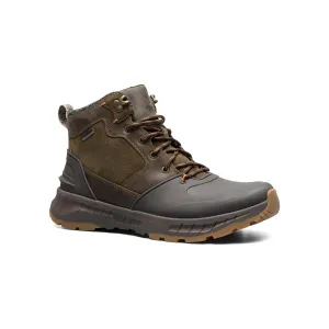 Forsake M80045 Men's Whitetail Mid