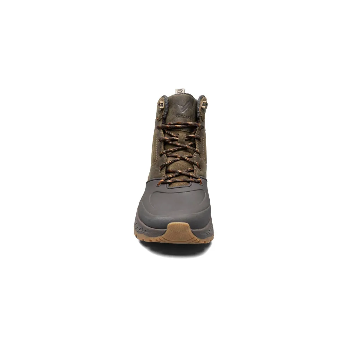 Forsake M80045 Men's Whitetail Mid