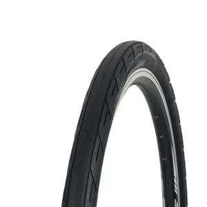 Freedom Roadrunner 29 X 1.90 With Armour Protection Wire Bead Tyre