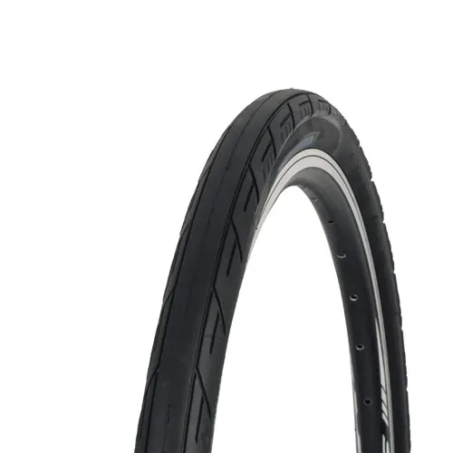 Freedom Roadrunner 29 X 1.90 With Armour Protection Wire Bead Tyre