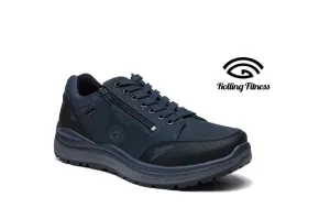 G-Comfort Waterproof Shoe