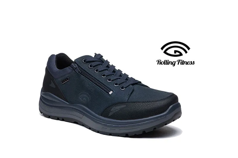 G-Comfort Waterproof Shoe