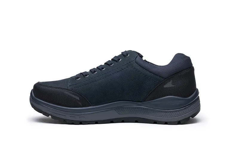 G-Comfort Waterproof Shoe