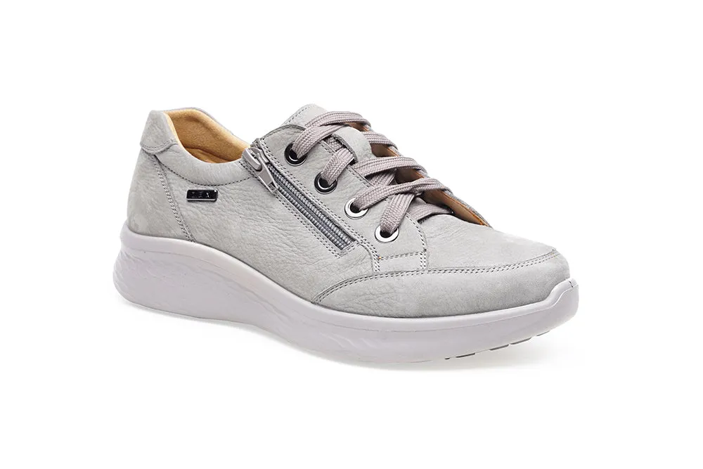 G-Comfort Womens Tex Laced Shoe